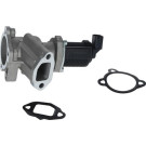 KAMOKA AGR-Ventil 19018