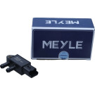 Abgasdrucksensor DACI,RENA Clio,Megane,MERC C 08 MEYLE-ORIGINAL: True to OE 36-14 801 0001 Abgasdrucksensor DACI,RENA Clio,Megane,MERC C 08 MEYLE-ORIGINAL: True to OE 36-14 801 0001