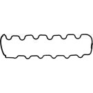 Ventildeckeldichtung | MERCEDES | 71-26566-10
