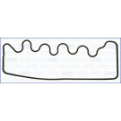 11034900 Dichtung, Zylinderkopfhaube