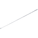 BGS Magnetheber 500 mm Tragkraft 0,5 kg BGS Do it yourself 3105