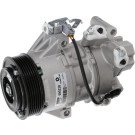 KOMPRESSOR, KLIMAANLAGE | VAL690238