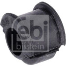 Lagerung - Radaufhängung Vw P. A80/Passat We | 14146