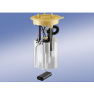 0 986 580 826 Kraftstoff-Fördereinheit