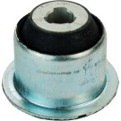 DENCKERMANN Sparen D300065 DENCKERMANN Sparen D300065