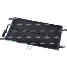 Kondensator, Klimaanlage EASY FIT 35615