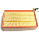 PROFIPOWER Luftfilter | 2F0210