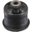 GATES Rillenriemen 58430