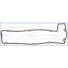 11033000 Dichtung, Zylinderkopfhaube