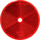 4803809X Rückstrahler rund 4803809X Rückstrahler rund