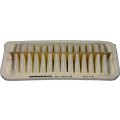 Luftfilter Toyota Yaris | 26-0648