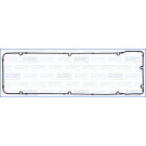 11021700 Dichtung, Zylinderkopfhaube