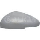 SPIEGELVERKLEIDUNG L grundiert | CITROEN C4 PICASSO II (+GRAND) 2,13-/SPACETOURER 4,18 | 1967,720,1