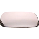 Spiegelglas, Außenspiegel VW Passat II konvex OE 357857522C HAGUS 5834834