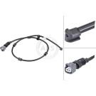 A.B.S. Warnkontakt, Bremsbelagverschleiß 39807