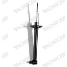 MONROE ORIGINAL-Gasdämpfer HA | AUDI A4 95-99 | 23894