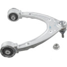 42962 01 Lenker, Radaufhängung