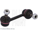 Koppelstange Nissan T. Murano 3.5 05-Pr | ADN18576