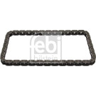 Steuerkette | AUDI A4,A5,A6,A8,Q5,Q7 02 | 39962