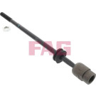 AXIALGELENK, SPURSTANGE 840017310 AXIALGELENK, SPURSTANGE 840017310