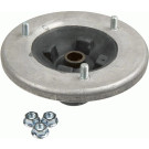 802 056 Federbeinstützlager 802 056 Federbeinstützlager