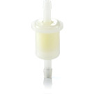 Mann & Hummel Kraftstofffilter PKW | LIGIER | WK 21 (10)