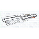 52101100 Dichtungssatz, Zylinderkopf FIBERMAX