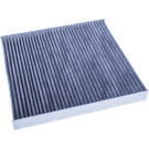 DENCKERMANN Innenraumfilter M110961K