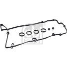 172648 Dichtungssatz, Zylinderkopfhaube