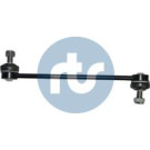 RTS Stange/Strebe, Stabilisator 97-92577 RTS Stange/Strebe, Stabilisator 97-92577