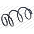 KILEN Fahrwerksfeder 22079