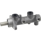 A.B.S. Hauptbremszylinder 75366