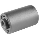 Lagerbuchse, Querlenker Honda P. Civic | 262659