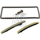 Steuerkettensatz | SMART FORFOUR 04 | 36915 Steuerkettensatz | SMART FORFOUR 04 | 36915