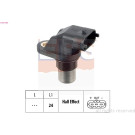 EPS Impulssensor 1.953.344 Made in Italy - OE Equivalent