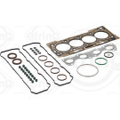 Dichtungssatz, Zylinderkopf | PEUGEOT | 261.420