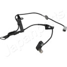 ABS-318 Sensor, Raddrehzahl