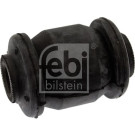 Lagerbuchse, Querlenker Hyundai P. Getz 02- Vorne 41394