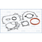 AJUSA Dichtungssatz, Kurbelgehäuse 54075600
