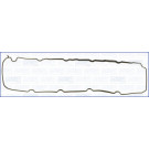 11064900 Dichtung, Zylinderkopfhaube