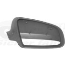 VAN WEZEL Abdeckung, Außenspiegel 0325842 HAGUS