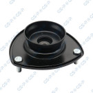 GSP Federbeinstützlager 514164