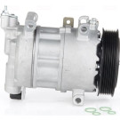 Kompressor PKW Citroen Berlingo 08 FIRST FIT 890051