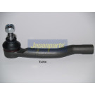 Gelenk - Lenkung Suzuki Carry 99- Le TI-814L Gelenk - Lenkung Suzuki Carry 99- Le TI-814L