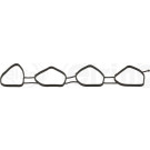 Dichtung, Ansaugkrümmer | DAEWOO | 947.790