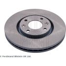 BluePrint Bremsscheibe ADP154301
