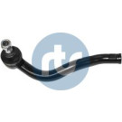 RTS Lenkstift 91-00159-2 RTS Lenkstift 91-00159-2