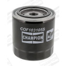 CHAMPION Ölfilter | COF103105S