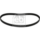 FEBI BILSTEIN Zahnriemen | 10940