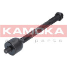 KAMOKA Axialgelenk, Spurstange 9020127